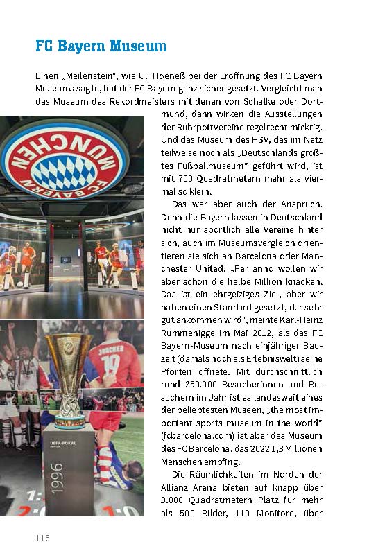 Weitere Ansicht: Deutschlandreise EM 2024 | Sascha Kurzrock