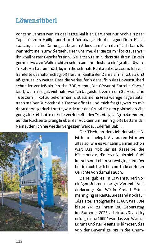 Weitere Ansicht: Deutschlandreise EM 2024 | Sascha Kurzrock