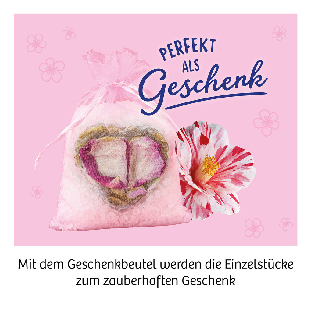 Weitere Ansicht: Kosmetik-Studio