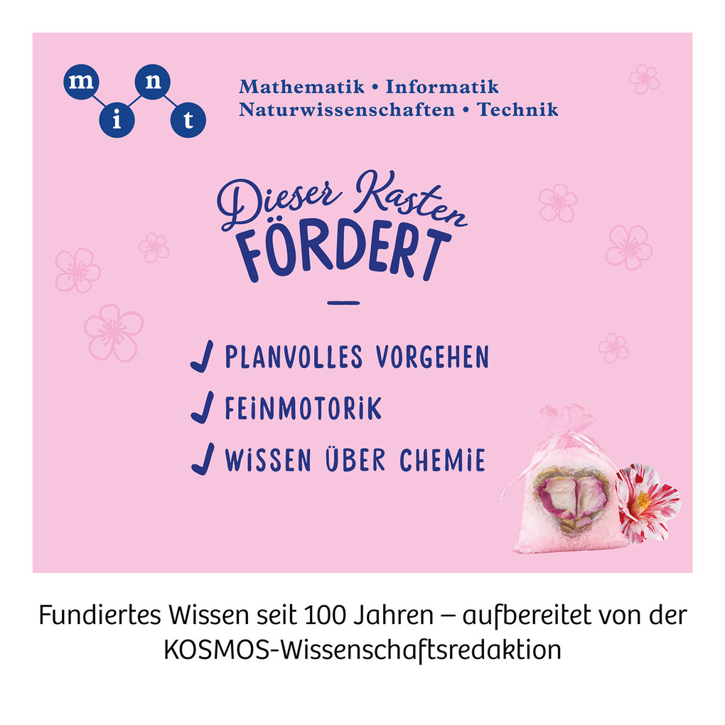 Weitere Ansicht: Kosmetik-Studio