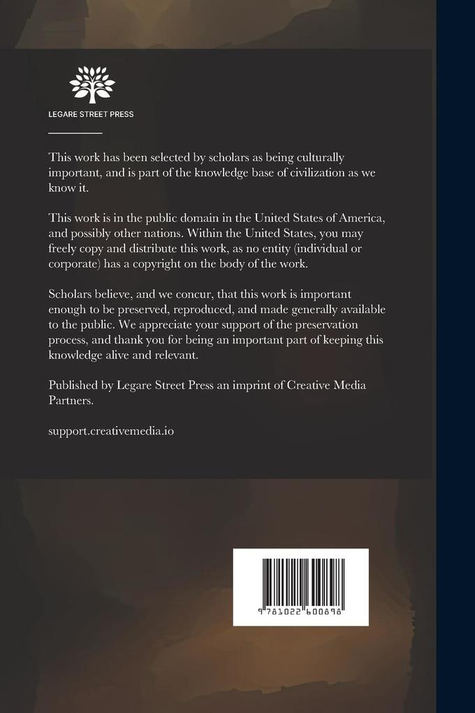 Weitere Ansicht: Remarks On The Life And Death Of The Fam'd Mr. Blood | George Smeeton