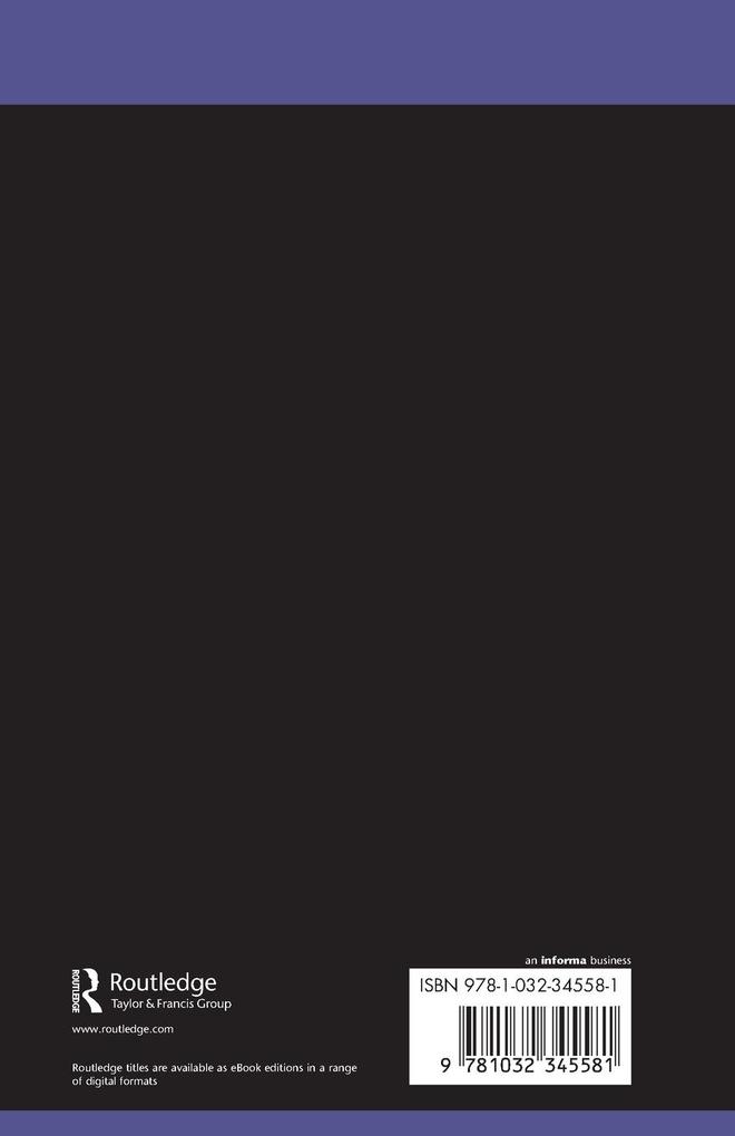 Weitere Ansicht: Comparative Corporate Governance | Thomas Clarke