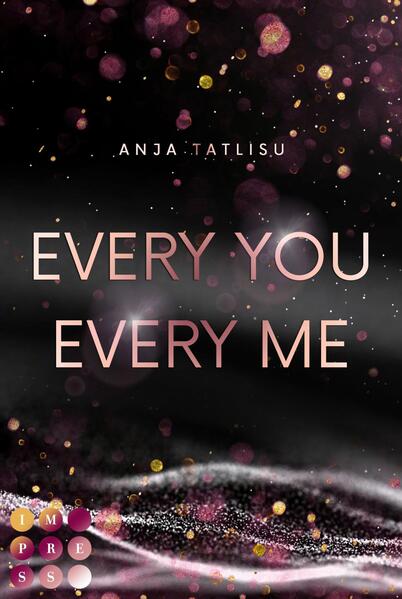 Produktbild: Every You Every Me | Anja Tatlisu