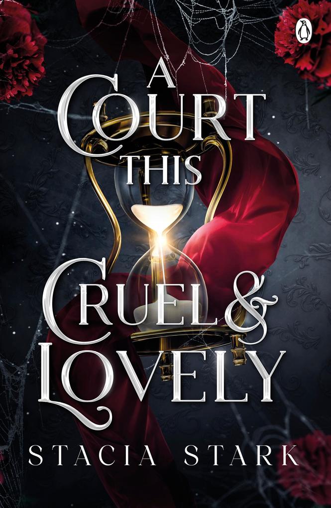 Produktbild: A Court This Cruel and Lovely | Stacia Stark