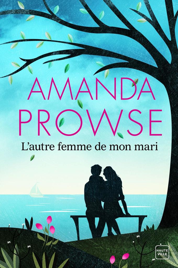 Produktbild: L'Autre Femme de mon mari | Amanda Prowse