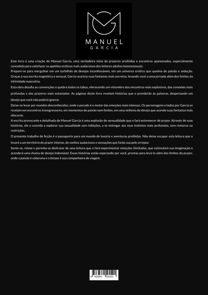 Weitere Ansicht: Masturbando-o | Manuel García