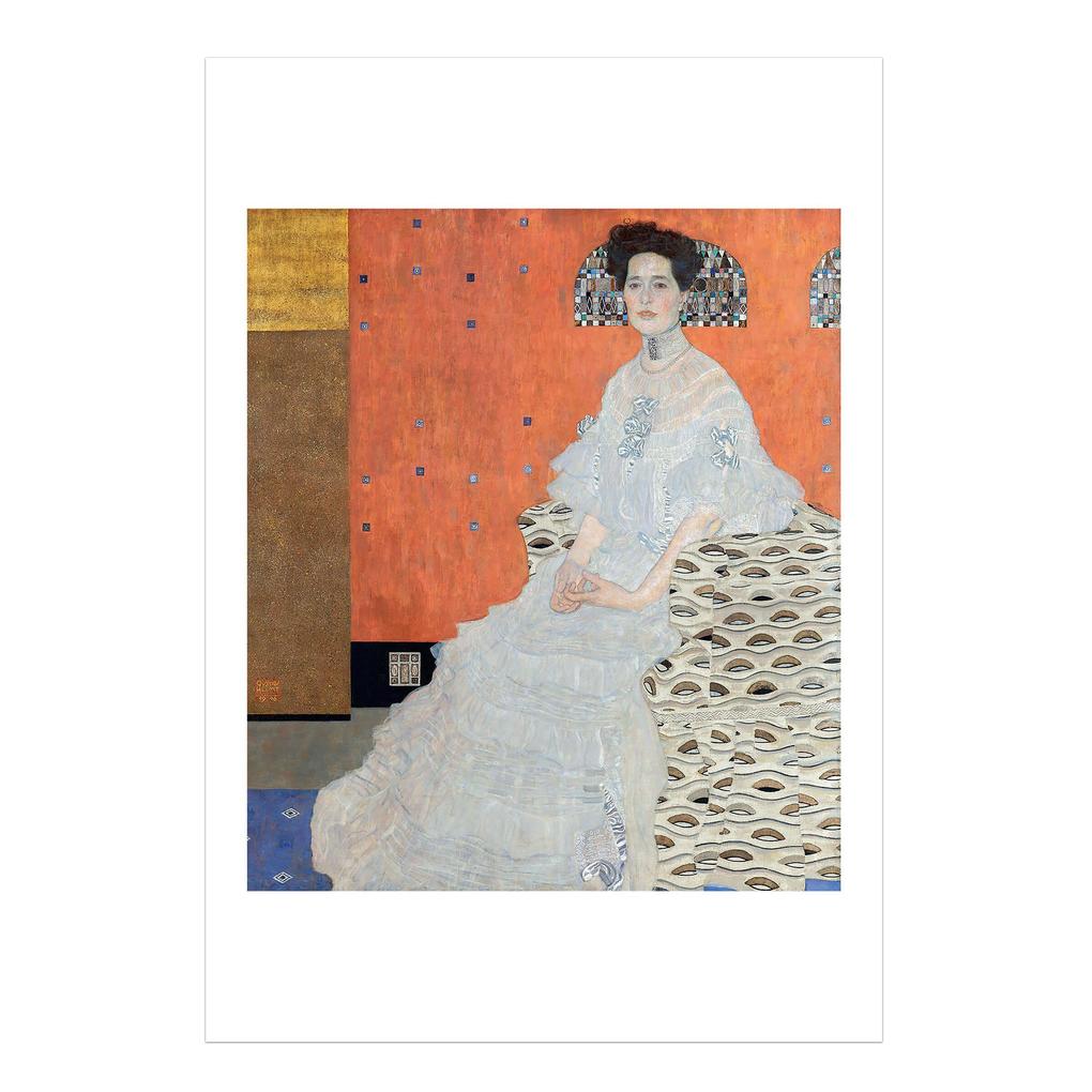 Weitere Ansicht: The Klimt Box | Union Square & Co.