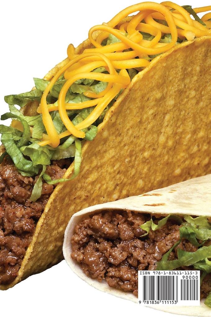 Weitere Ansicht: LATINÍSIMO DOMOWE POSIKI Z AMERYKI ACISKIEJ | Marcelina Sadowska