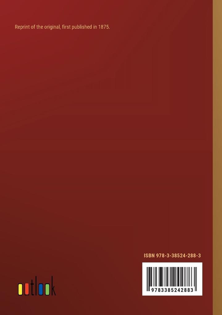 Weitere Ansicht: The Geology of the Burnley Coalfield and of the Country Around Clitheroe, Blackburn, Preston, Chorley, Haslingden, and Todmorden | Edward Hull, J. R. Dakyns, R. H. Tiddeman, J. C. Ward, W. Gunn