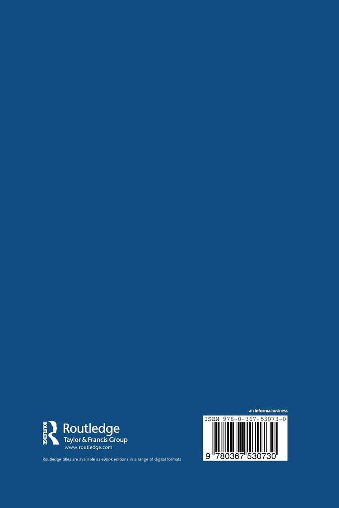Weitere Ansicht: Transforming Food and Agricultural Policy