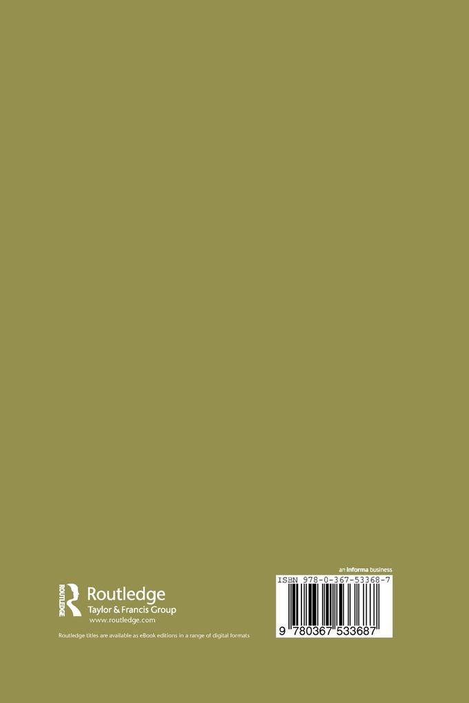 Weitere Ansicht: Civil Society, Social Change, and a New Popular Education in Russia | W. John Morgan, Irina N. Trofimova, Grigori A. Kliucharev