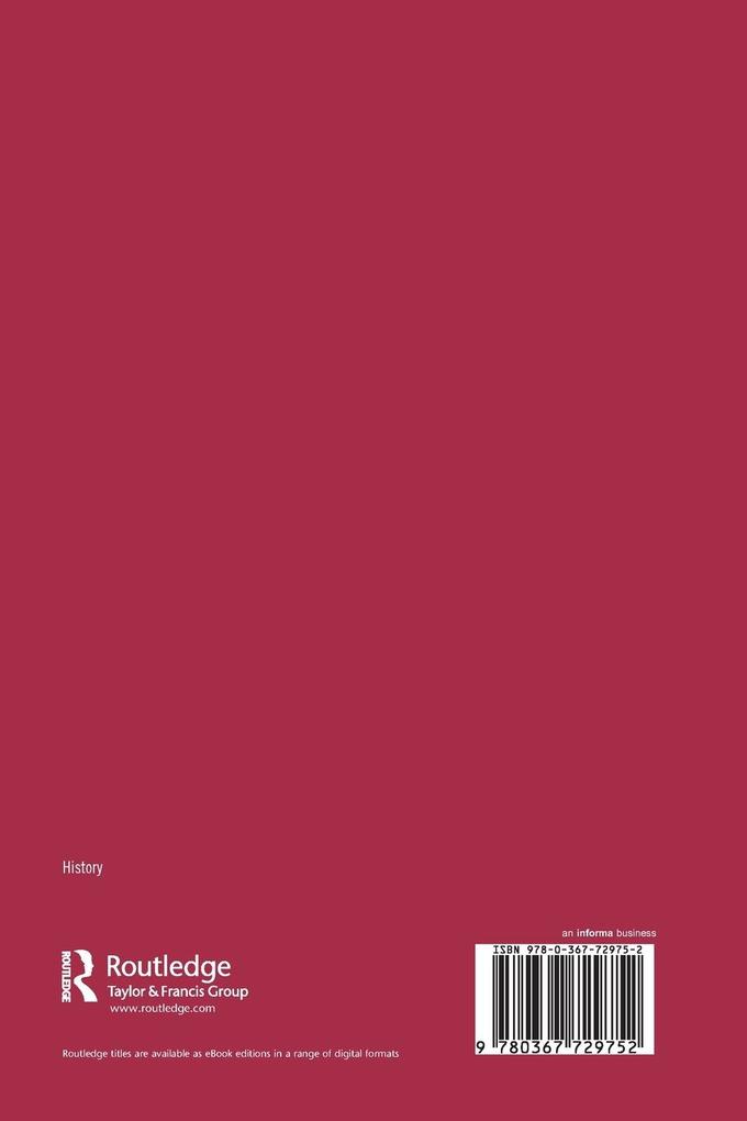 Weitere Ansicht: The Conquest of the Holy Land by al al-Dn | Keagan Brewer, James Kane