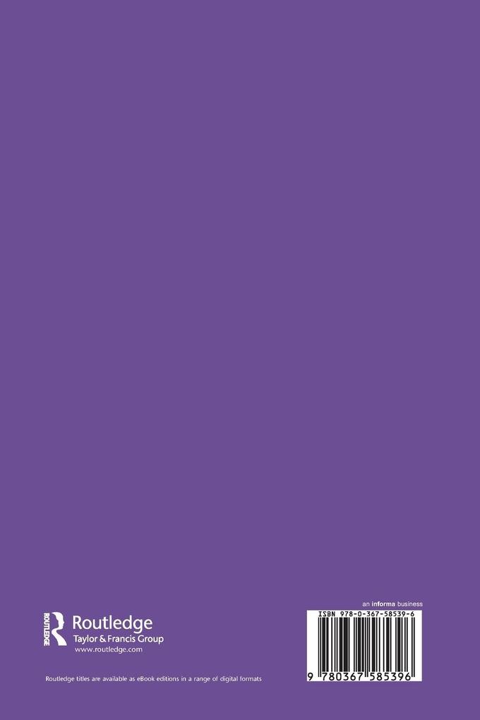 Weitere Ansicht: Popular Song in the First World War