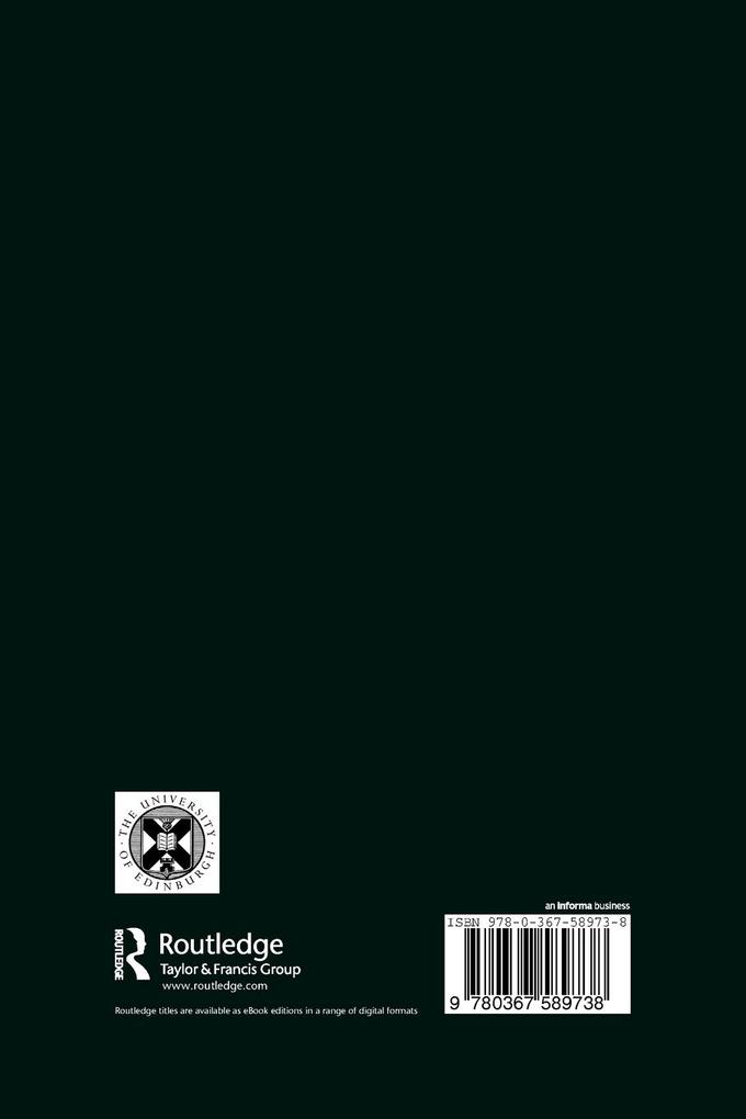Weitere Ansicht: Urban Marginalisation in South Asia | Nandini Sen
