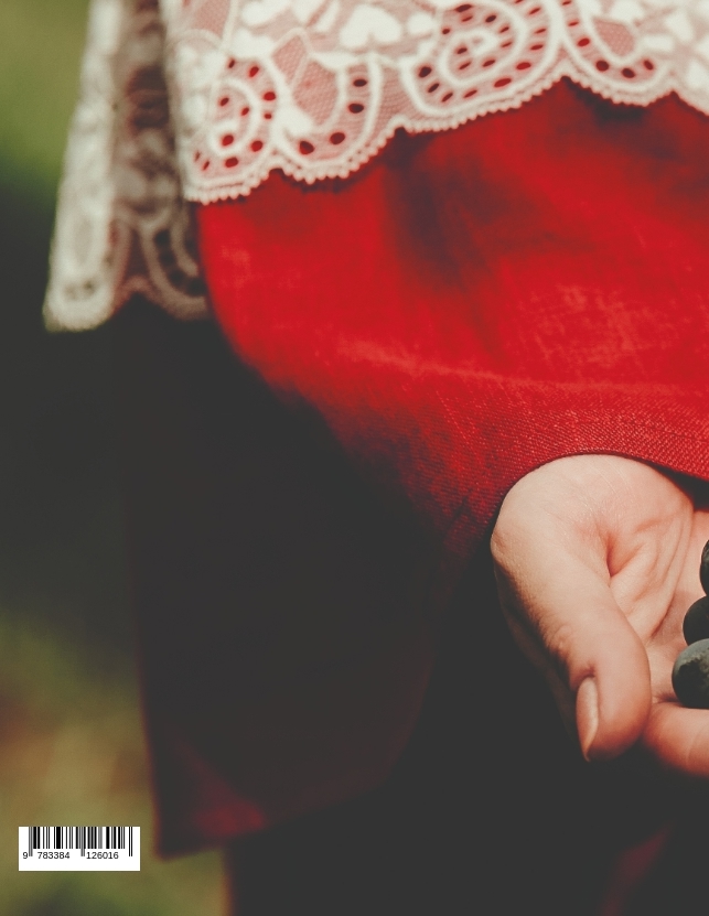 Weitere Ansicht: Bourgogne: Französische Weine mit Charakter. | Anna Konyev, Kristina Balakina