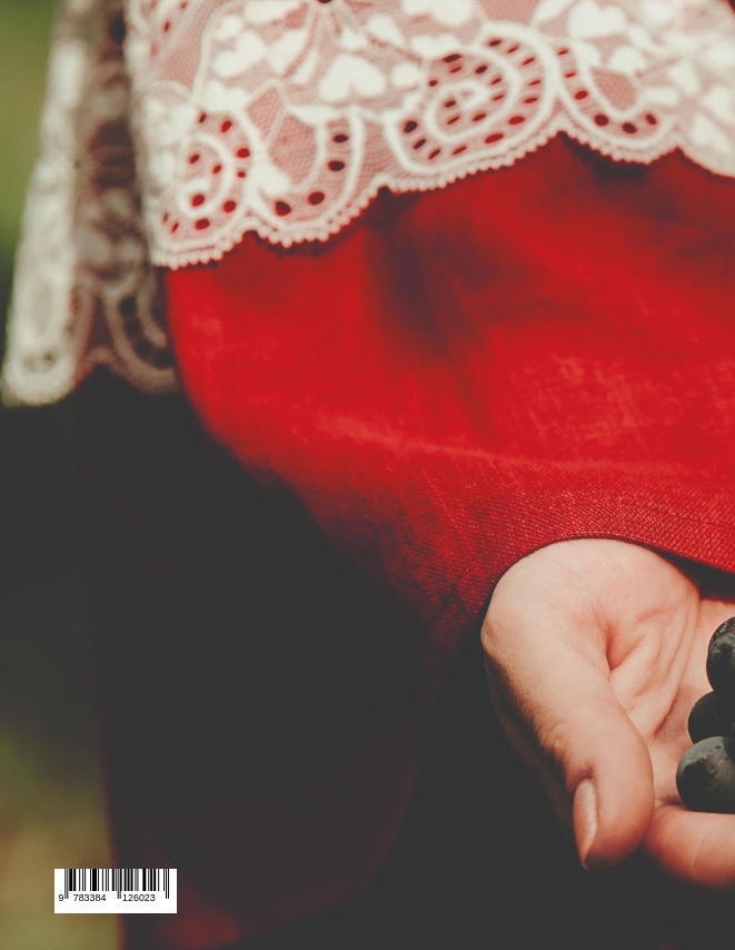 Weitere Ansicht: Bourgogne: Französische Weine mit Charakter. | Anna Konyev, Kristina Balakina