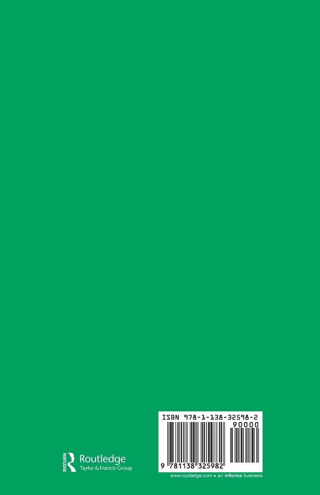 Weitere Ansicht: Labour Relations and Political Change in Eastern Europe