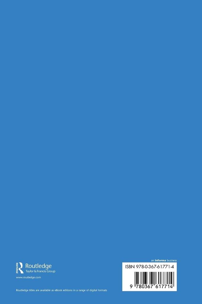 Weitere Ansicht: The Human Right to Water and International Economic Law | Roberta Greco