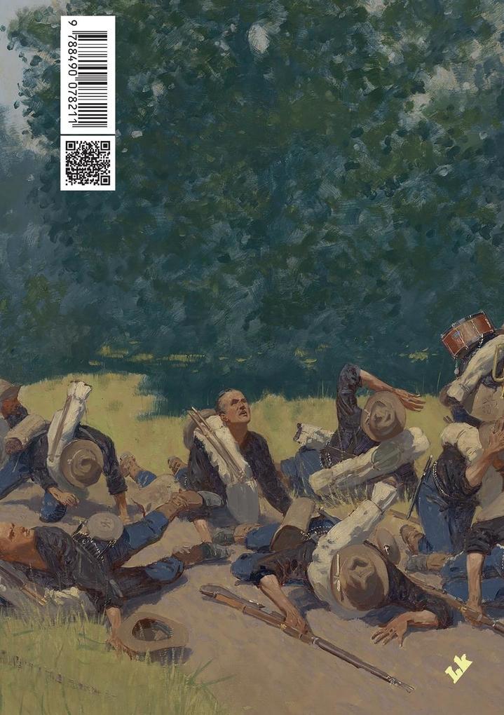 Weitere Ansicht: Contra el anexionismo | José Antonio Saco Y López-Cisneros