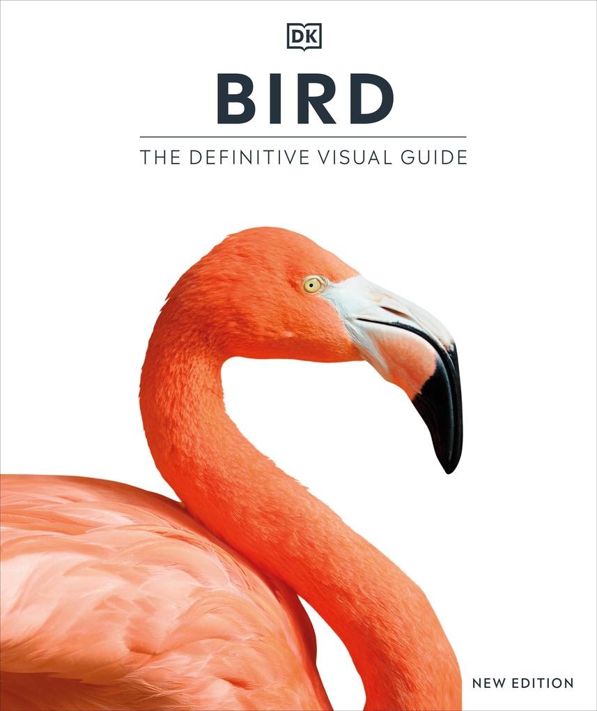 Produktbild: Bird | Dk