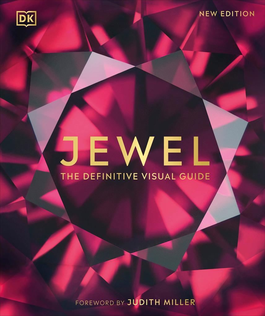 Produktbild: Jewel | Dk