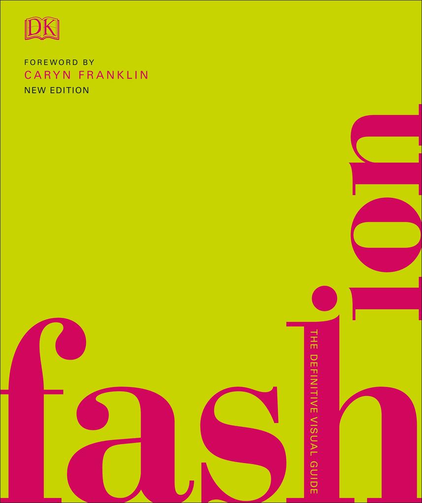 Produktbild: Fashion | Dk
