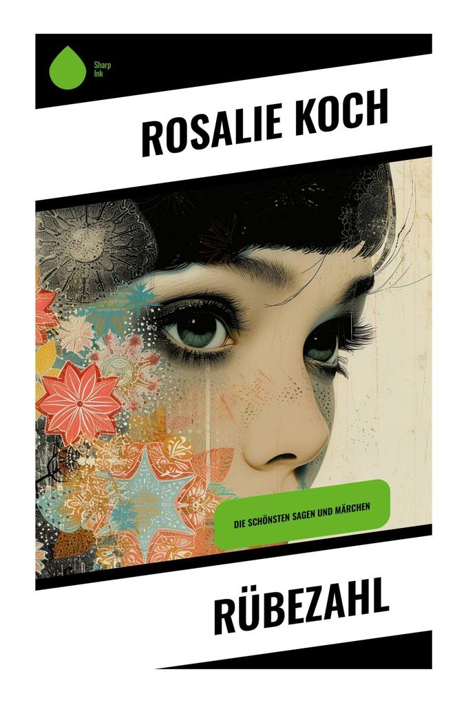 Produktbild: Rübezahl | Rosalie Koch