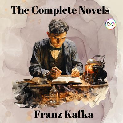 Produktbild: Franz Kafka | Franz Kafka