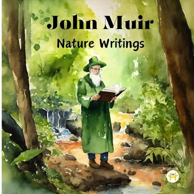 Produktbild: John Muir | John Muir