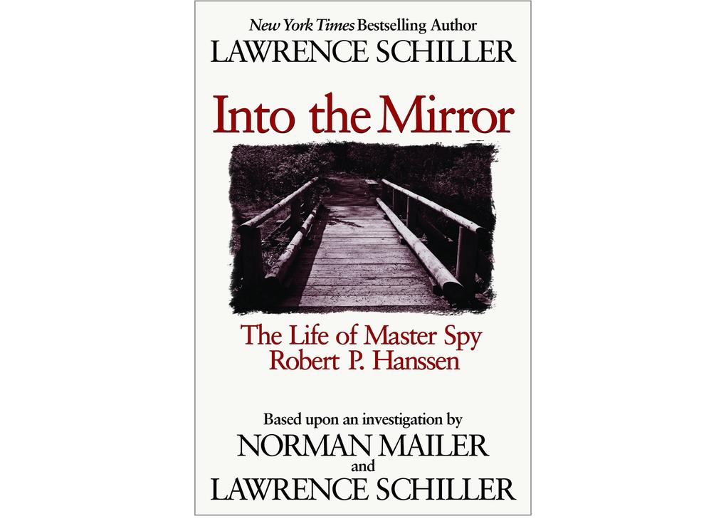 Produktbild: Master Spy: The Life of Robert P. Hanssen | Lawrence
