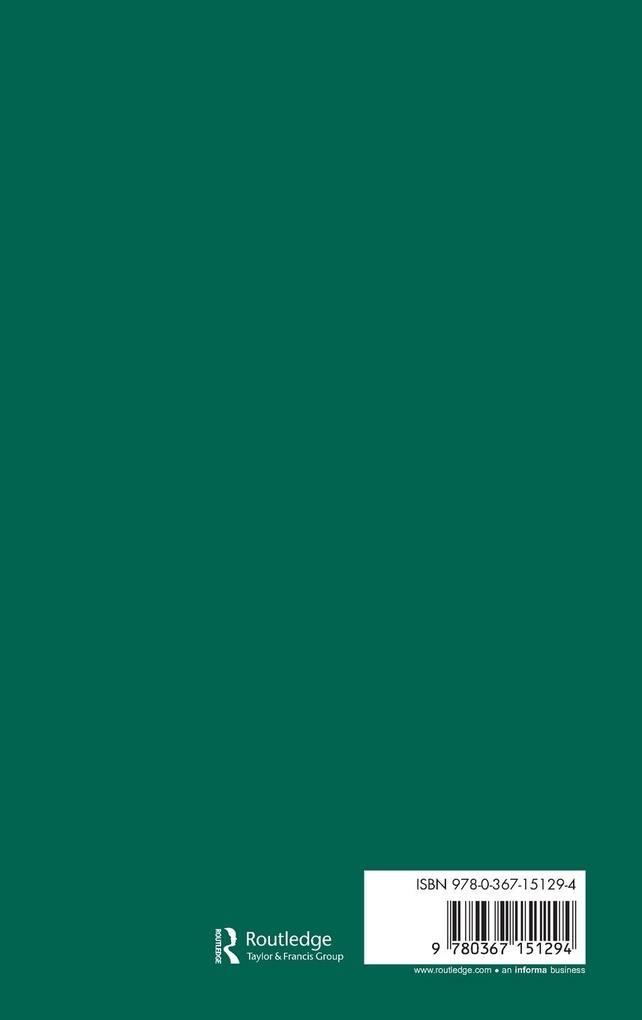 Weitere Ansicht: Paradise Lost and the Classical Epic | Francis C. Blessington