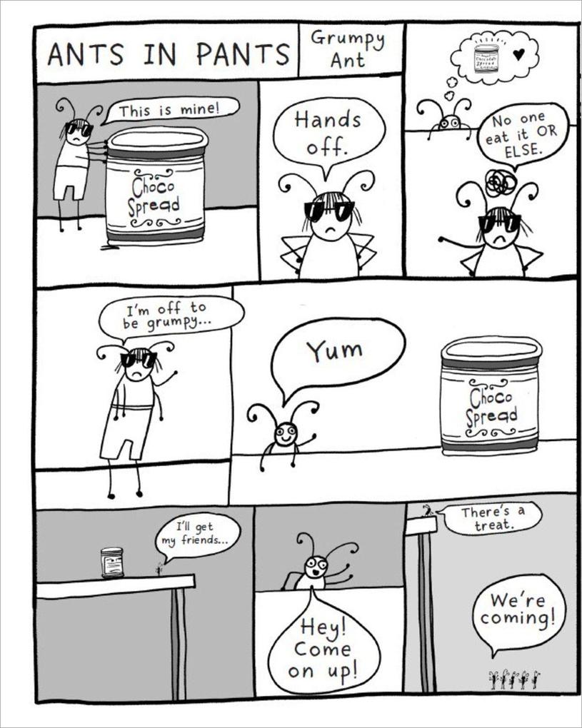 Weitere Ansicht: Tom Gates 23: Ha! Ha! Hilarious | Liz Pichon