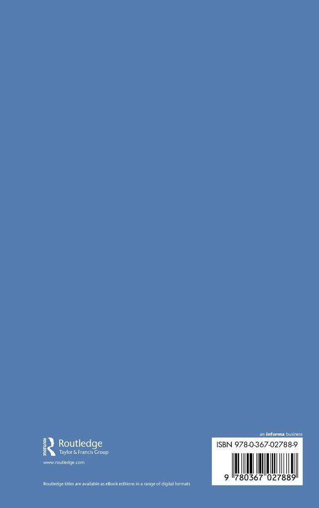 Weitere Ansicht: English L2 Reading | Barbara M. Birch, Sean Fulop