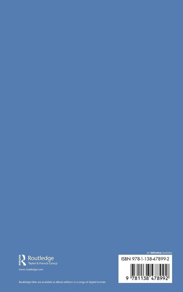 Weitere Ansicht: Christianity and Gestalt Therapy | Philip Brownell