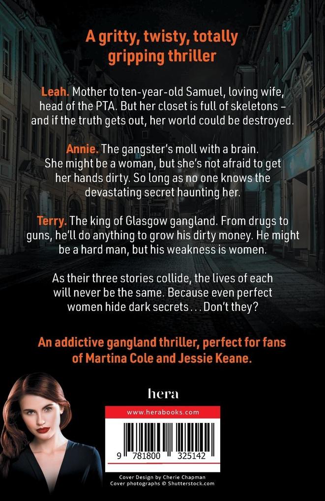 Weitere Ansicht: The Housewife | Alex Kane