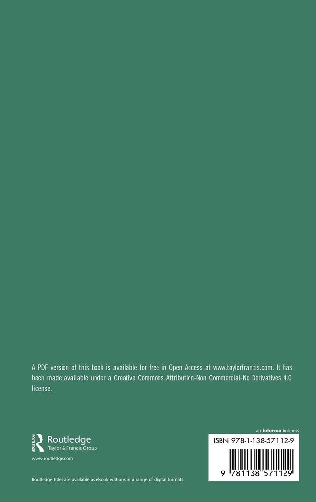 Weitere Ansicht: Systems of Classification in Premodern Medical Cultures