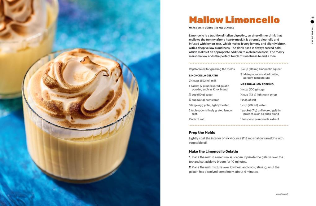 Weitere Ansicht: Jiggle!: A Cookbook | Peter Dimario, Judith Choate