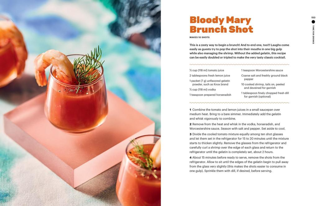 Weitere Ansicht: Jiggle!: A Cookbook | Peter Dimario, Judith Choate