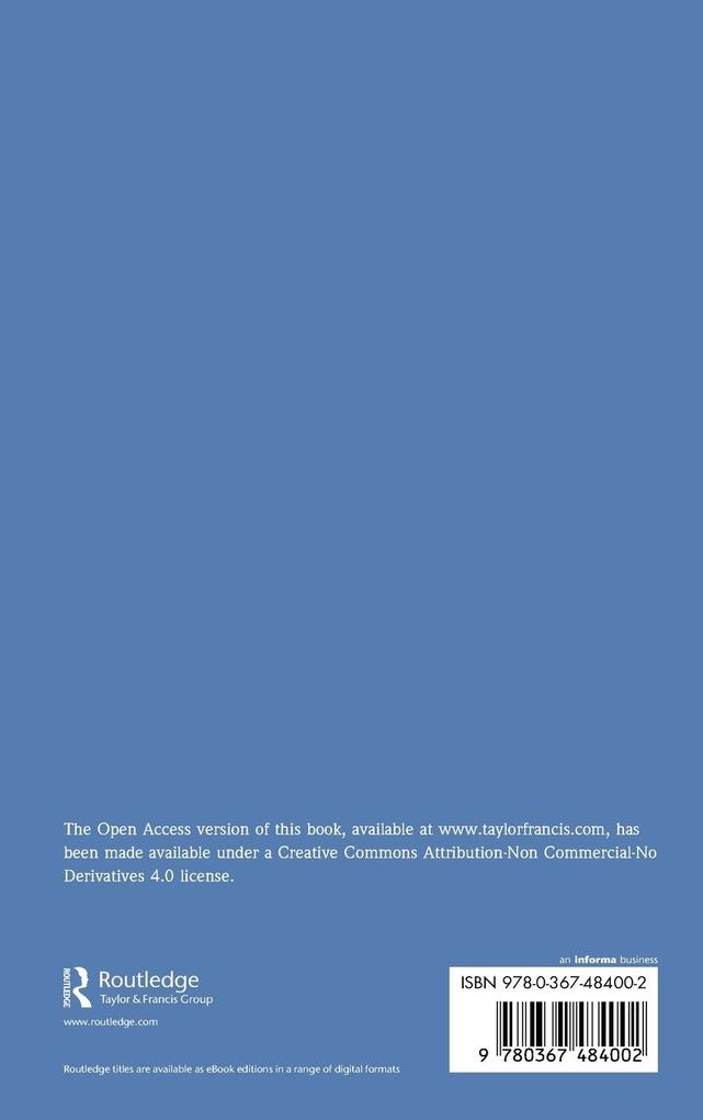 Weitere Ansicht: Foundational Principles of Task-Based Language Teaching | Martin East