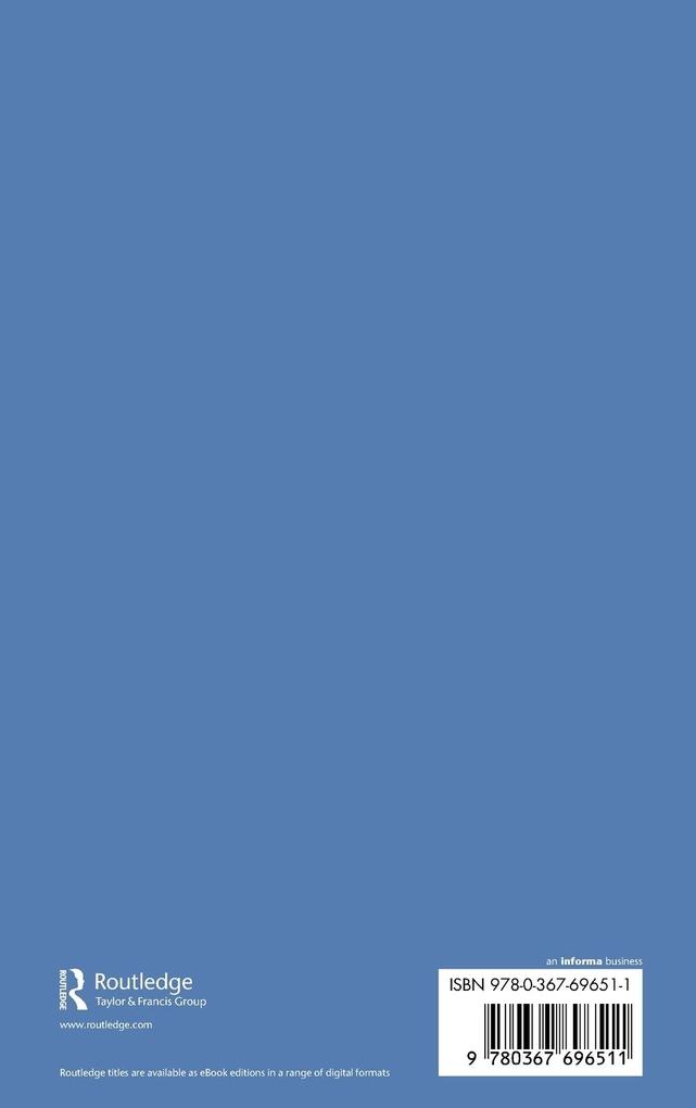 Weitere Ansicht: Robots in Education | Fady Alnajjar, Christoph Bartneck, Paul Baxter