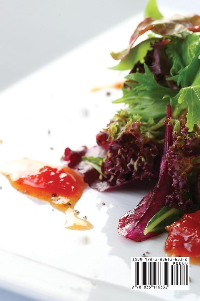 Weitere Ansicht: HET VLEESETER BUITENKOOKBOEK | Emma Söderberg