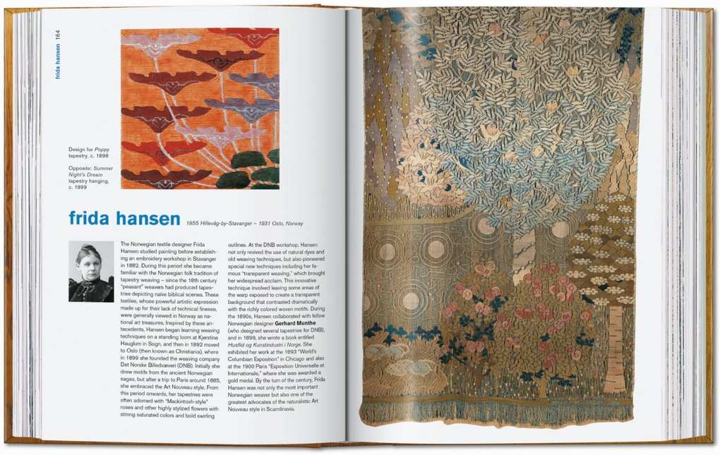 Weitere Ansicht: Scandinavian Design | Charlotte & Peter Fiell, Charlotte Fiell, Peter Fiell