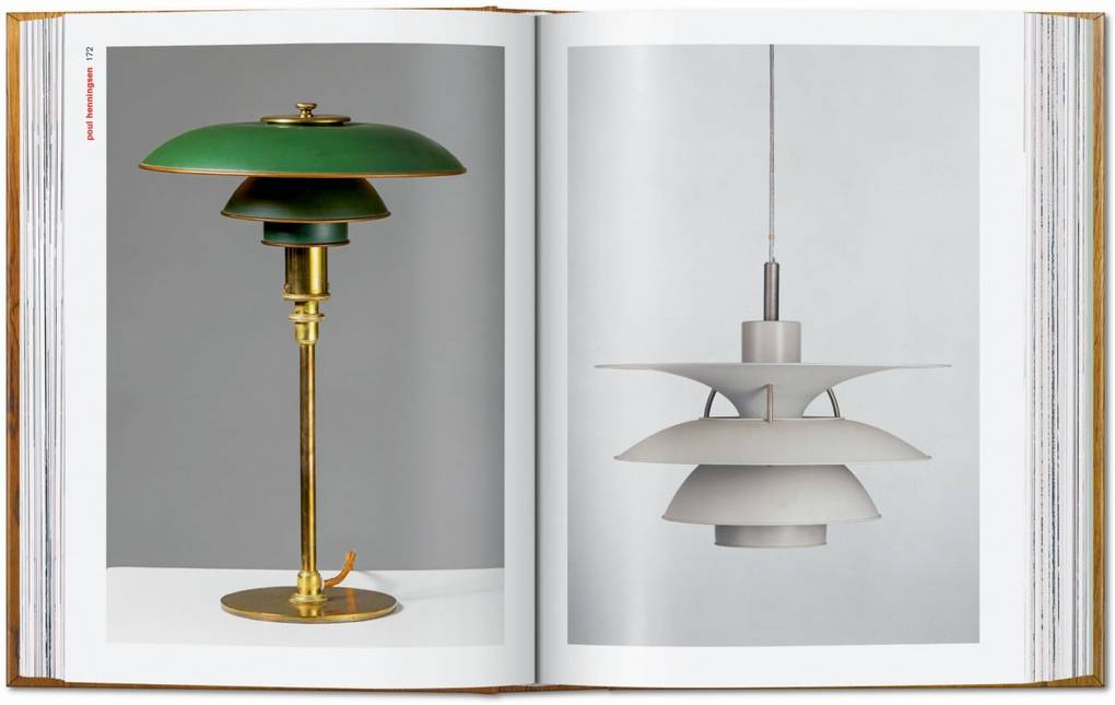 Weitere Ansicht: Scandinavian Design | Charlotte & Peter Fiell, Charlotte Fiell, Peter Fiell