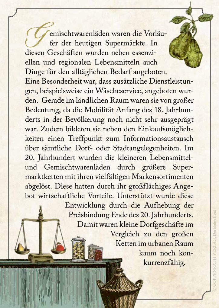 Weitere Ansicht: Der kleine Lord | Frances Hodgson Burnett