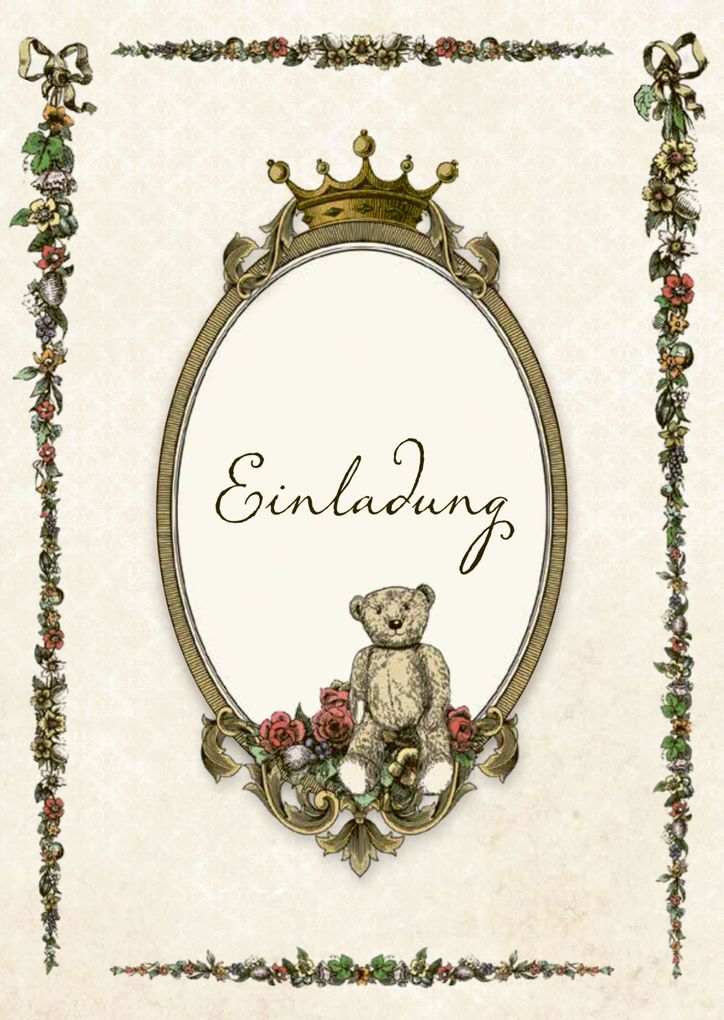 Weitere Ansicht: Der kleine Lord | Frances Hodgson Burnett