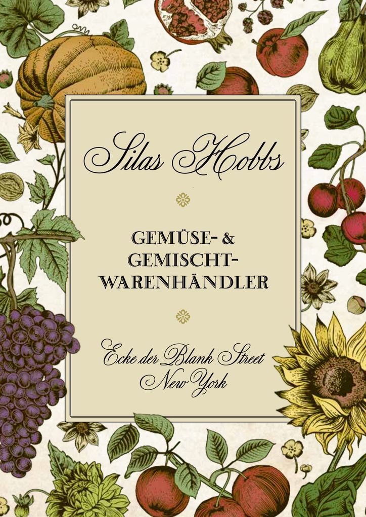 Weitere Ansicht: Der kleine Lord | Frances Hodgson Burnett