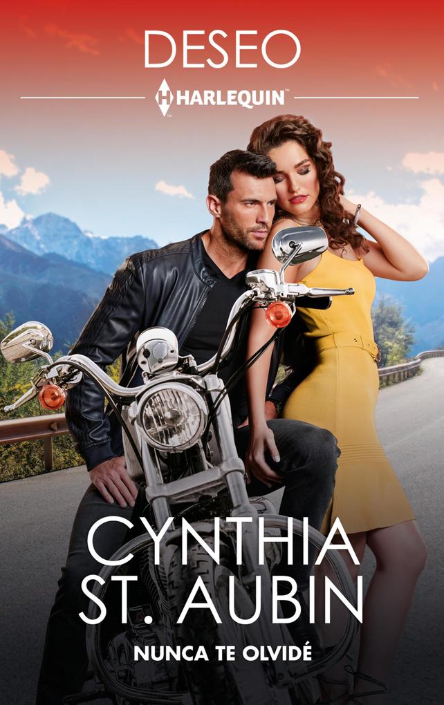 Produktbild: Blue Blood Meets Blue Collar | Cynthia St. Aubin