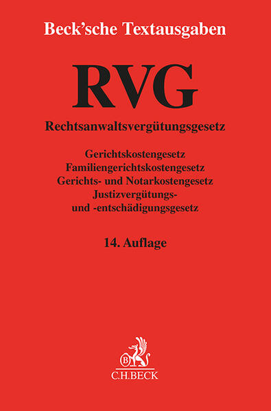 Produktbild: RVG | Norbert Schneider