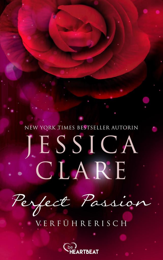 Produktbild: Perfect Passion - Verführerisch | Jessica Clare