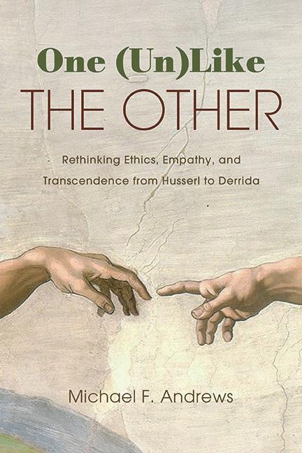 Produktbild: One (Un)Like the Other | Michael F. Andrews